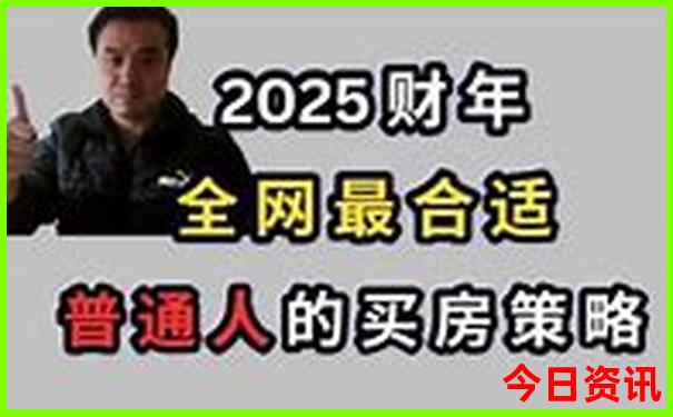 浙江玩的地方旅游景点