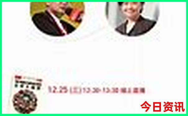 长沙旅游攻略自由行